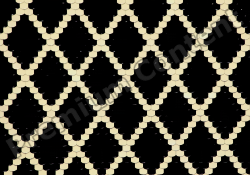 High Resolution Decals Textures 0032